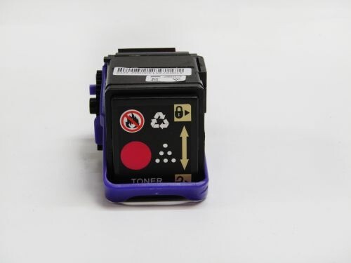 TTP-106R02600