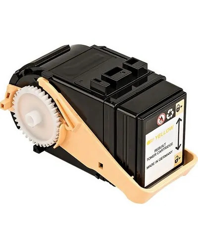 TTP-106R02601