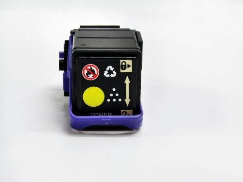 TTP-106R02601