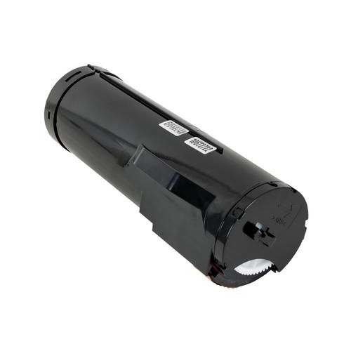 Compatible 106R02720 Black Toner Cartridge for Xerox Printers