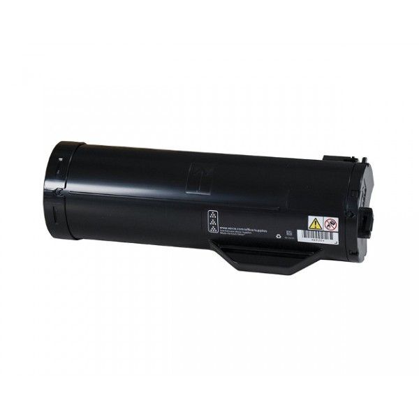 TTP-106R02720