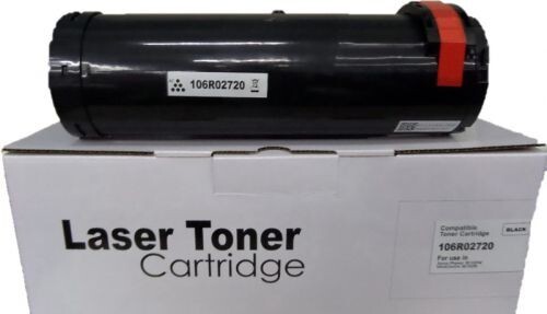 TTP-106R02720