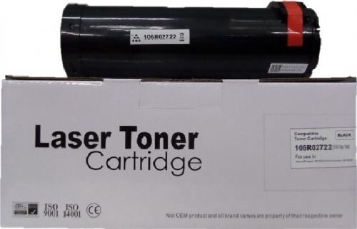 TTP-106R02722
