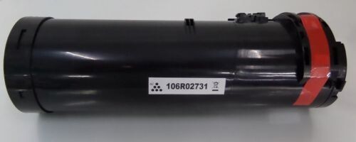 TTP-106R02731