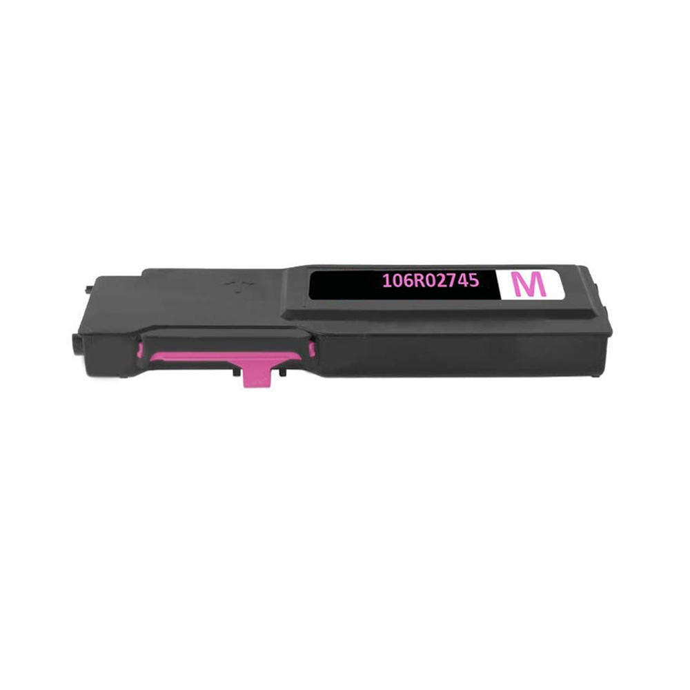 TTP-106R02745
