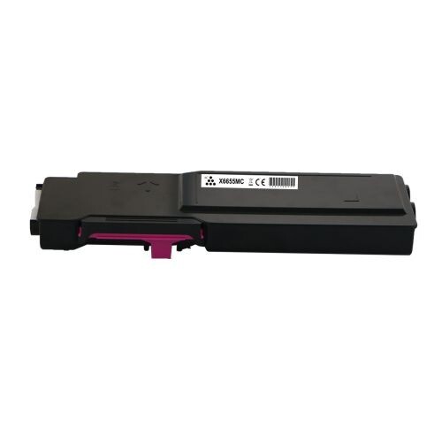 TTP-106R02745