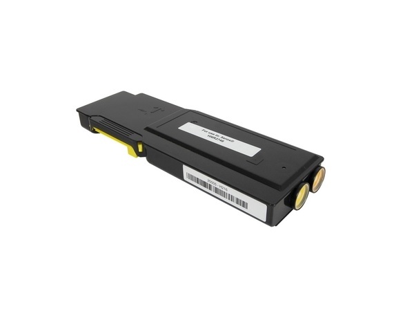 TTP-106R02746