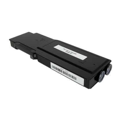 Compatible 106R02747 Black Toner Cartridge for Xerox Printers