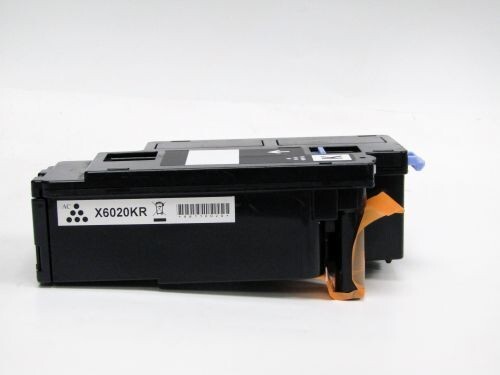 TTP-106R02756