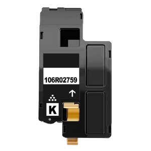 TTP-106R02759