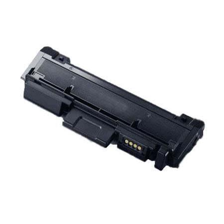 Compatible 106R02775 Black Toner Cartridge for Xerox Printers