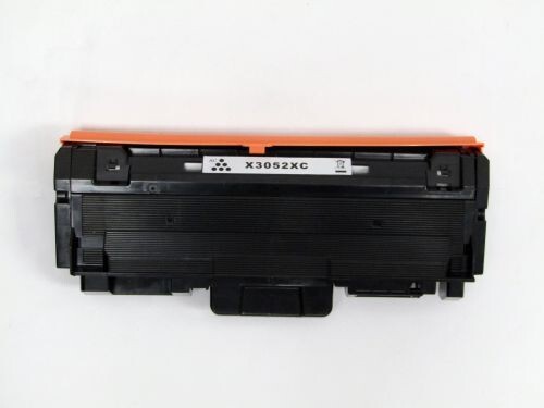 TTP-106R02775