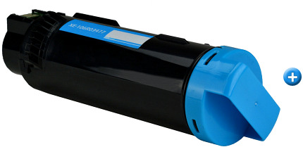 TTP-106R03473