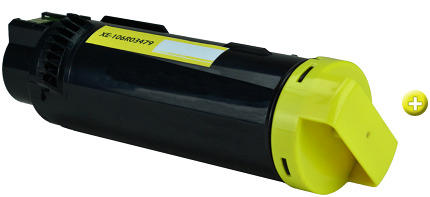 TTP-106R03475