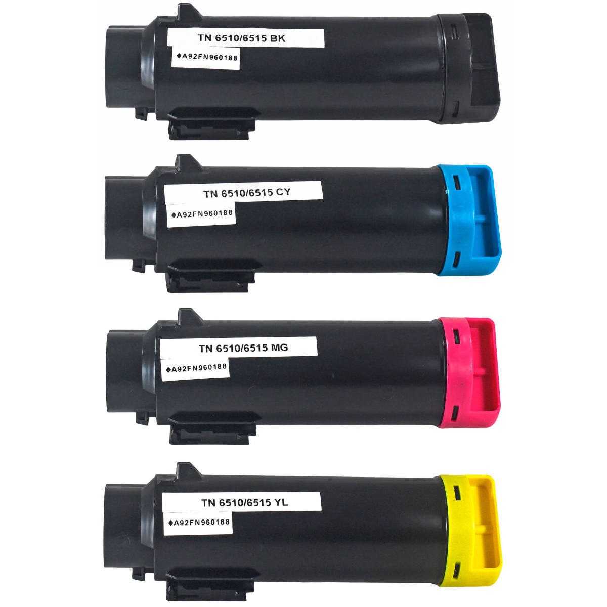 TTP-106R03476MP5
