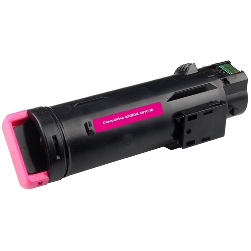 Compatible 106R03478 Magenta Toner Cartridge for Xerox Printers