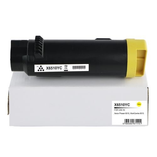TTP-106R03479
