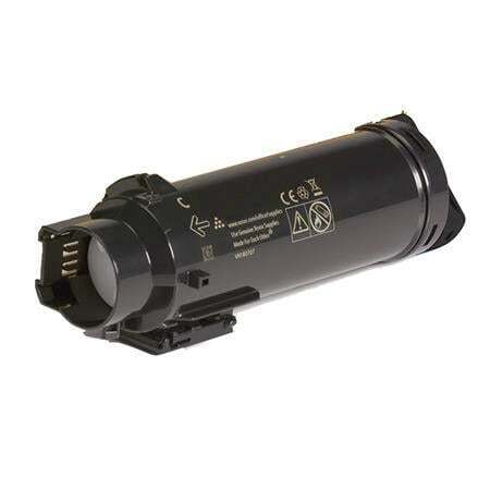 TTP-106R03480