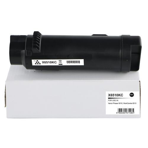 TTP-106R03480