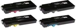 TTP-106R03516MP5