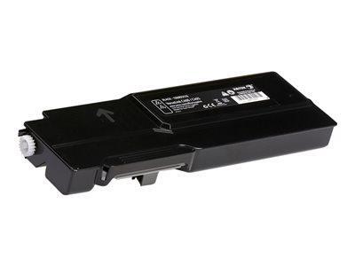 Compatible 106R03516 Black Toner Cartridge for Xerox Printers