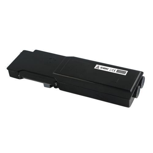 TTP-106R03516