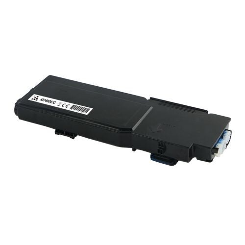 TTP-106R03518