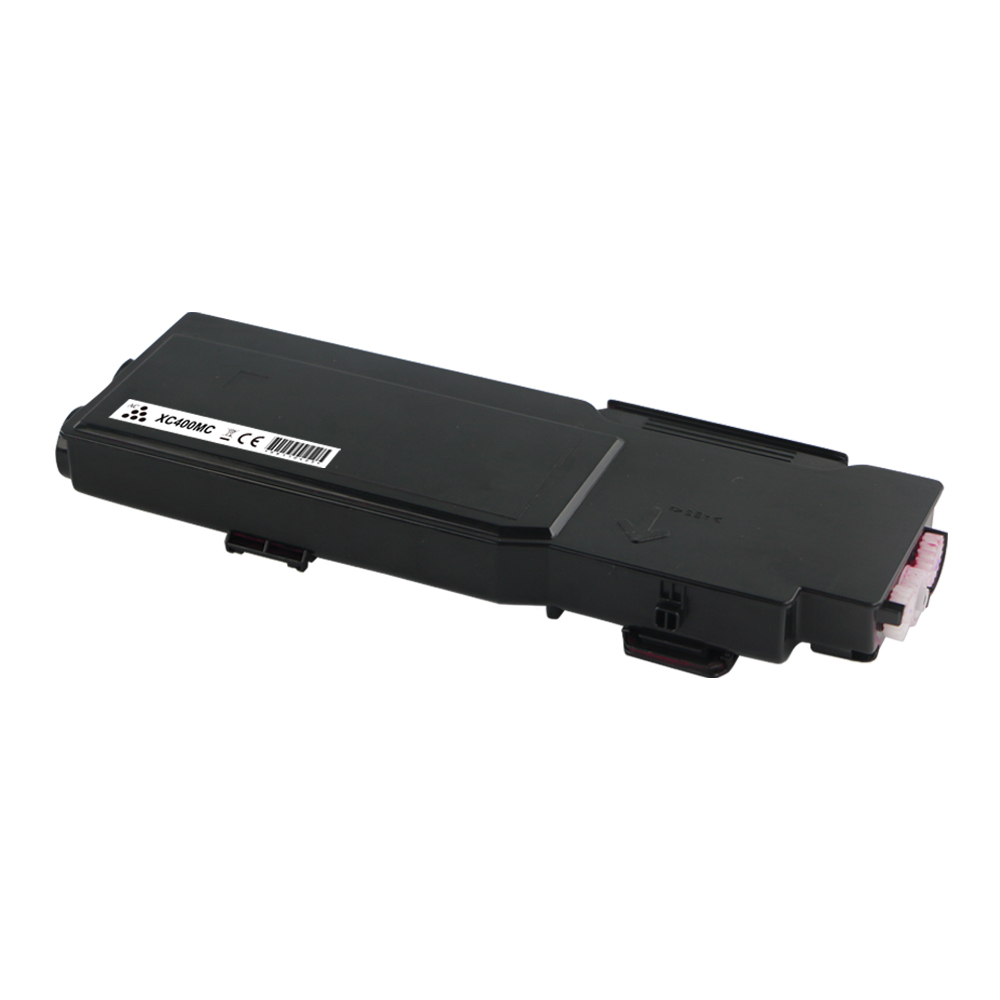Compatible 106R03519 Magenta Toner Cartridge for Xerox Printers