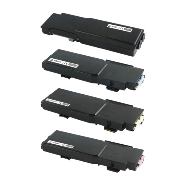 TTP-106R03528MP5
