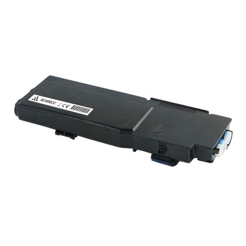 Compatible 106R03528 Black Toner Cartridge for Xerox Printers