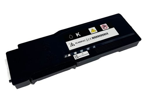 TTP-106R03528