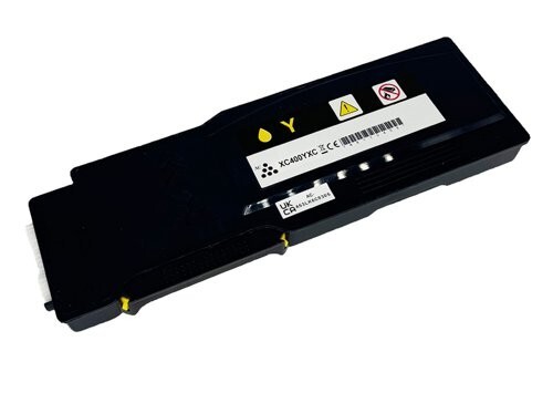 TTP-106R03529