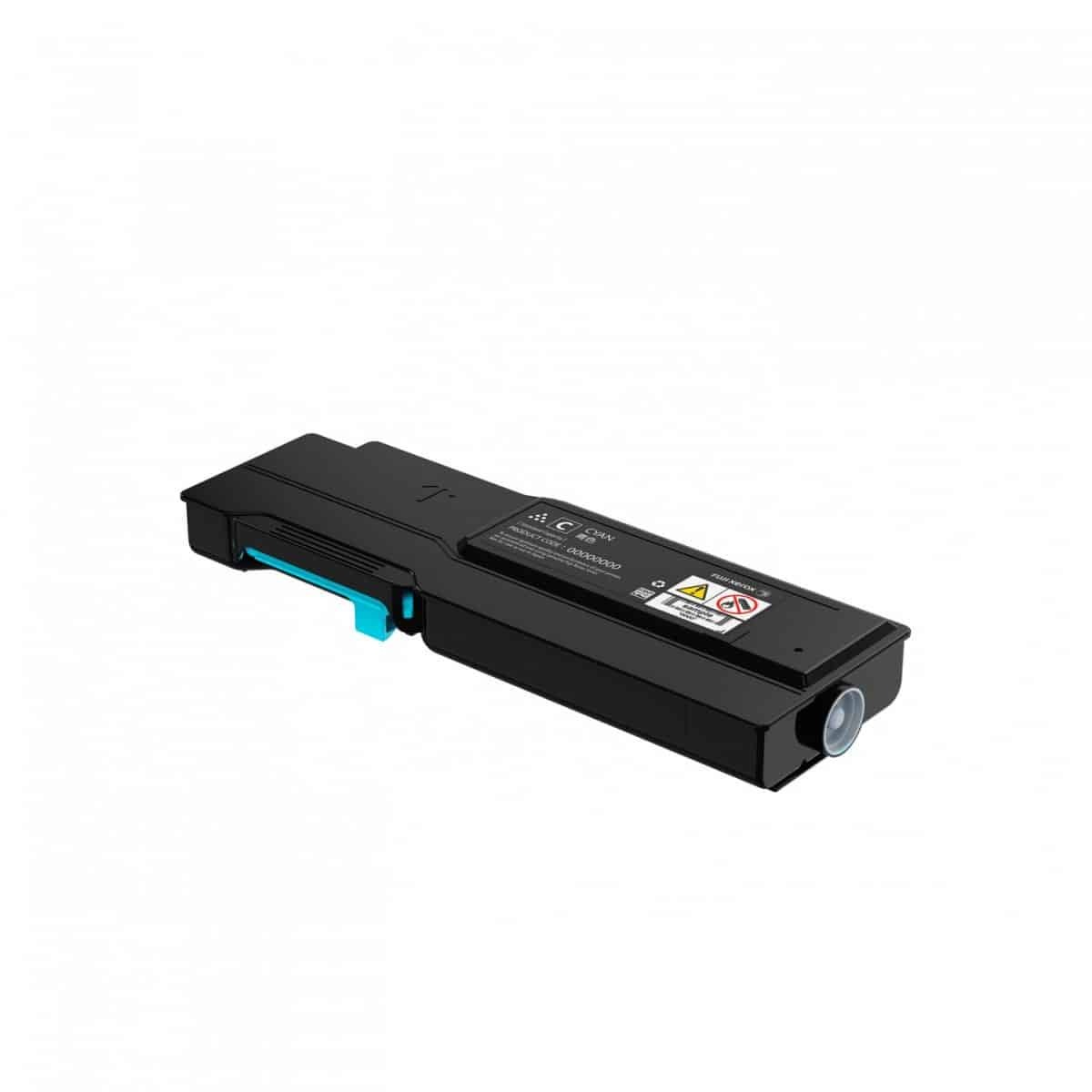 TTP-106R03530