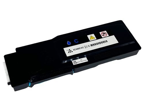 TTP-106R03530