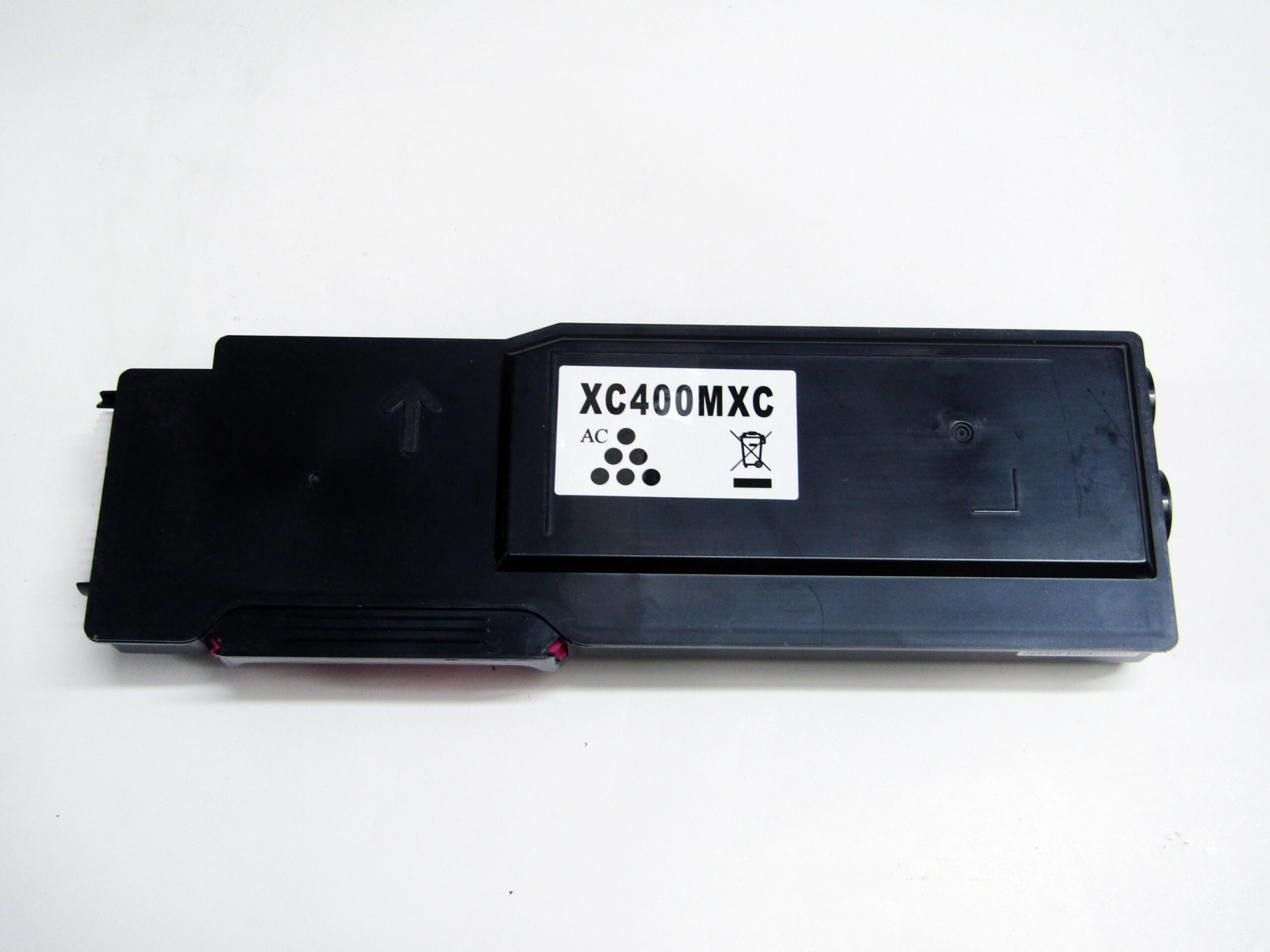 Compatible 106R03531 Magenta Toner Cartridge for Xerox Printers
