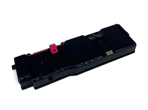 TTP-106R03531
