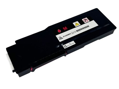 TTP-106R03531