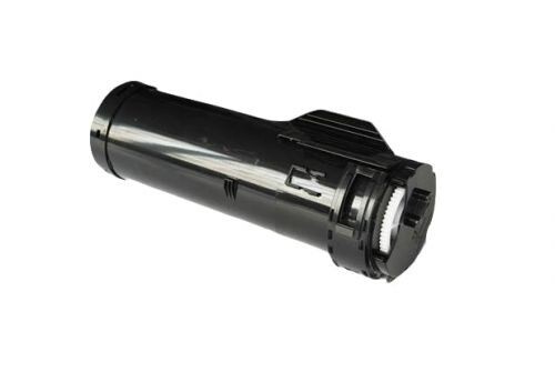 TTP-106R03580