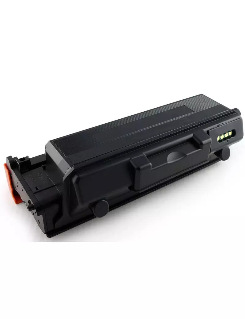 Compatible 106R03620 Black Toner Cartridge for Xerox Printers