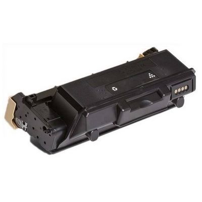 TTP-106R03620