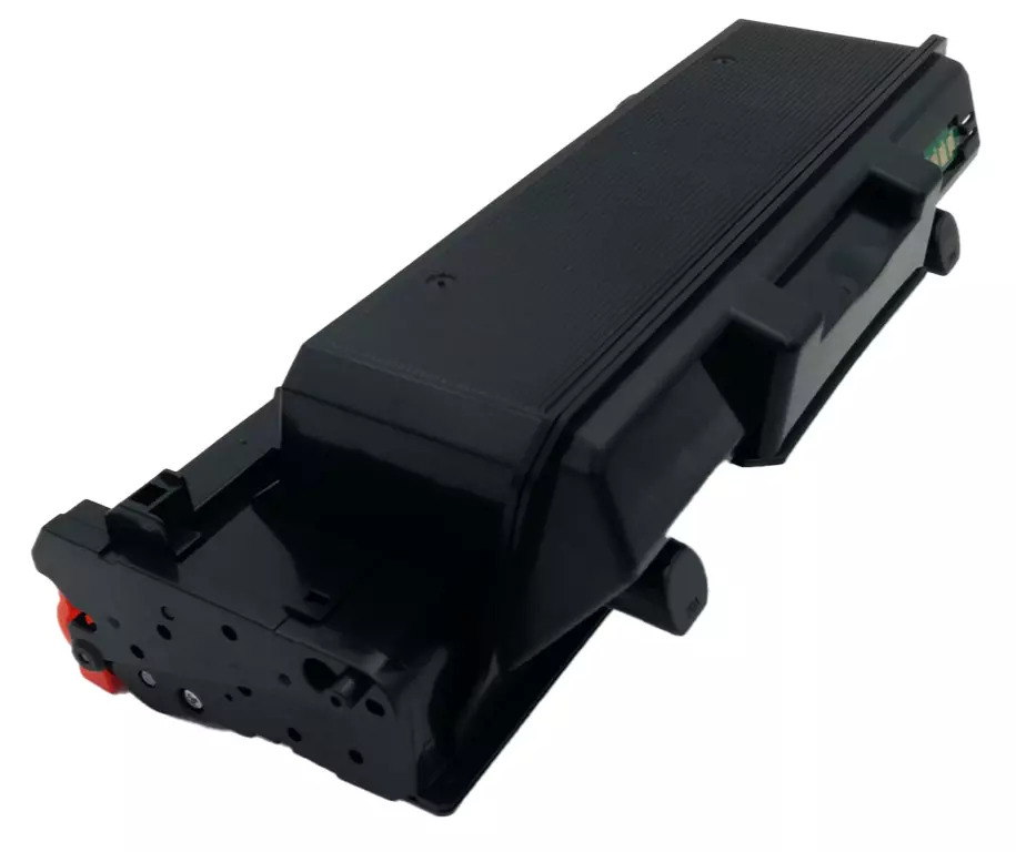 TTP-106R03620
