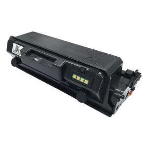 Compatible 106R03624 Black Toner Cartridge for Xerox Printers