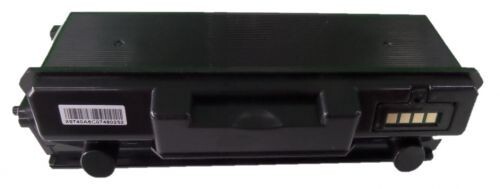TTP-106R03624