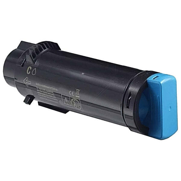 TTP-106R03690