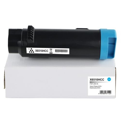 TTP-106R03690