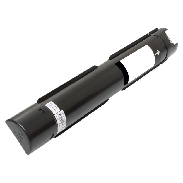 Compatible 106R03737 Extra Hi Cap Black Toner for Xerox Printers