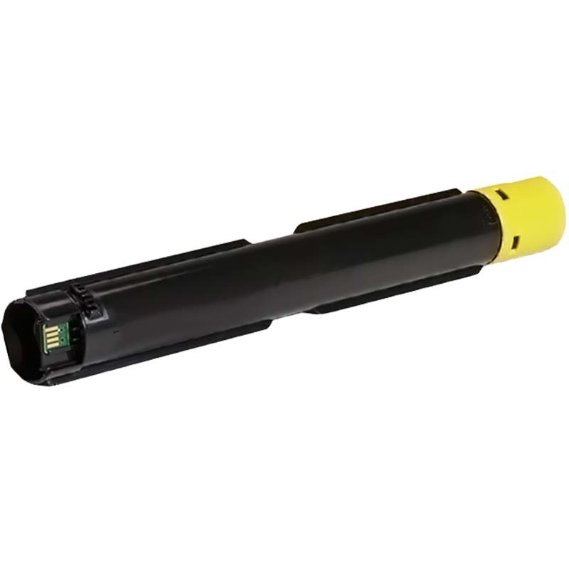 TTP-106R03738