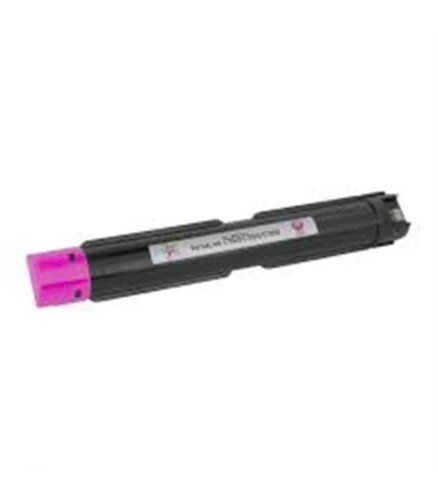Compatible 106R03739 Extra Hi Cap Magenta Toner for Xerox Printers