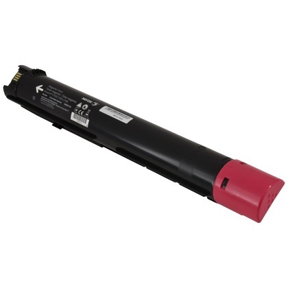 TTP-106R03739