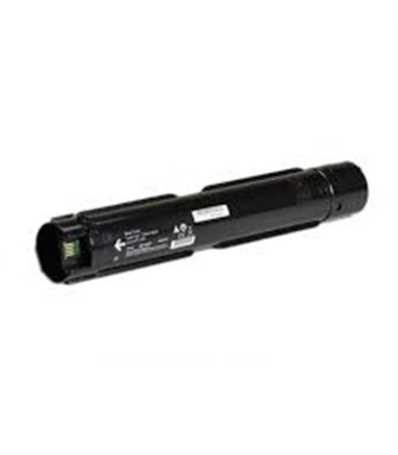 Compatible 106R03741 Hi Cap Black Toner for Xerox Printers